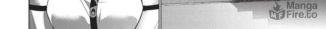 Read Parallel Paradise chapter 133 image 23 on Lezhin