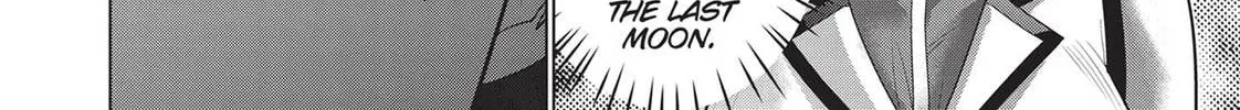 Read Parallel Paradise chapter 133 image 27 on Lezhin