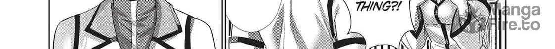 Read Parallel Paradise chapter 133 image 29 on Lezhin