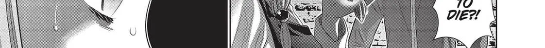 Read Parallel Paradise chapter 133 image 33 on Lezhin
