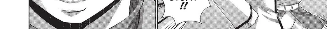 Read Parallel Paradise chapter 133 image 7 on Lezhin
