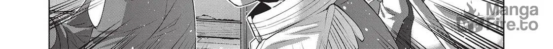 Read Parallel Paradise chapter 133 image 9 on Lezhin