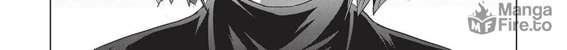Read Parallel Paradise chapter 134 image 11 on Lezhin