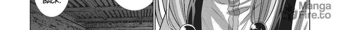 Read Parallel Paradise chapter 134 image 17 on Lezhin
