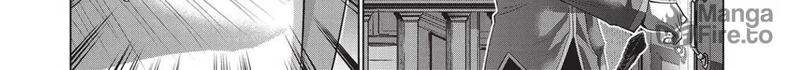 Read Parallel Paradise chapter 134 image 19 on Lezhin