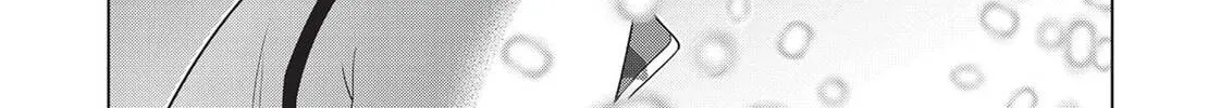 Read Parallel Paradise chapter 134 image 21 on Lezhin