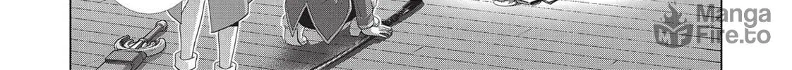 Read Parallel Paradise chapter 134 image 23 on Lezhin