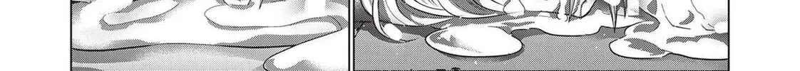 Read Parallel Paradise chapter 134 image 25 on Lezhin
