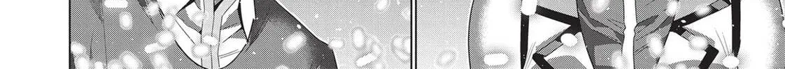 Read Parallel Paradise chapter 134 image 27 on Lezhin