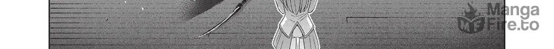 Read Parallel Paradise chapter 134 image 29 on Lezhin