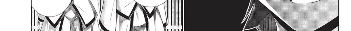 Read Parallel Paradise chapter 134 image 3 on Lezhin