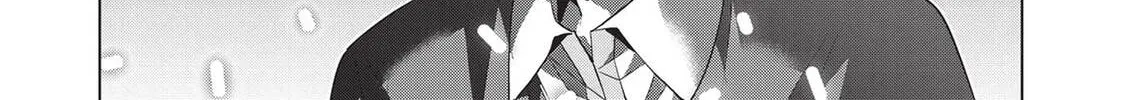 Read Parallel Paradise chapter 134 image 31 on Lezhin