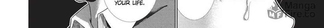 Read Parallel Paradise chapter 134 image 35 on Lezhin