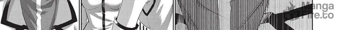 Read Parallel Paradise chapter 134 image 5 on Lezhin