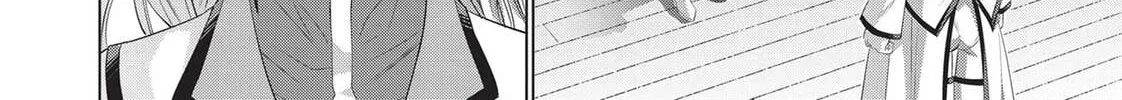 Read Parallel Paradise chapter 134 image 7 on Lezhin