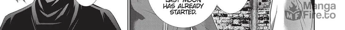 Read Parallel Paradise chapter 134 image 9 on Lezhin