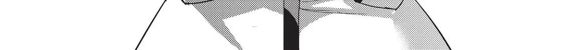 Read Parallel Paradise chapter 135 image 1 on Lezhin