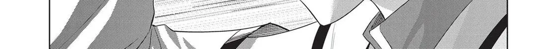 Read Parallel Paradise chapter 135 image 13 on Lezhin
