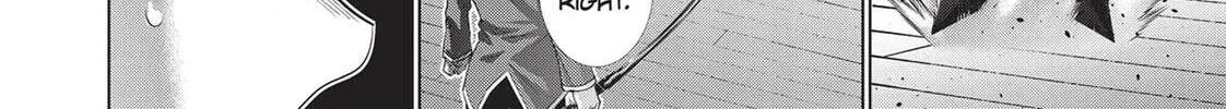 Read Parallel Paradise chapter 135 image 15 on Lezhin