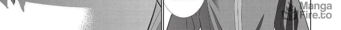 Read Parallel Paradise chapter 135 image 17 on Lezhin