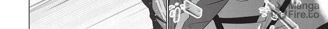 Read Parallel Paradise chapter 135 image 19 on Lezhin