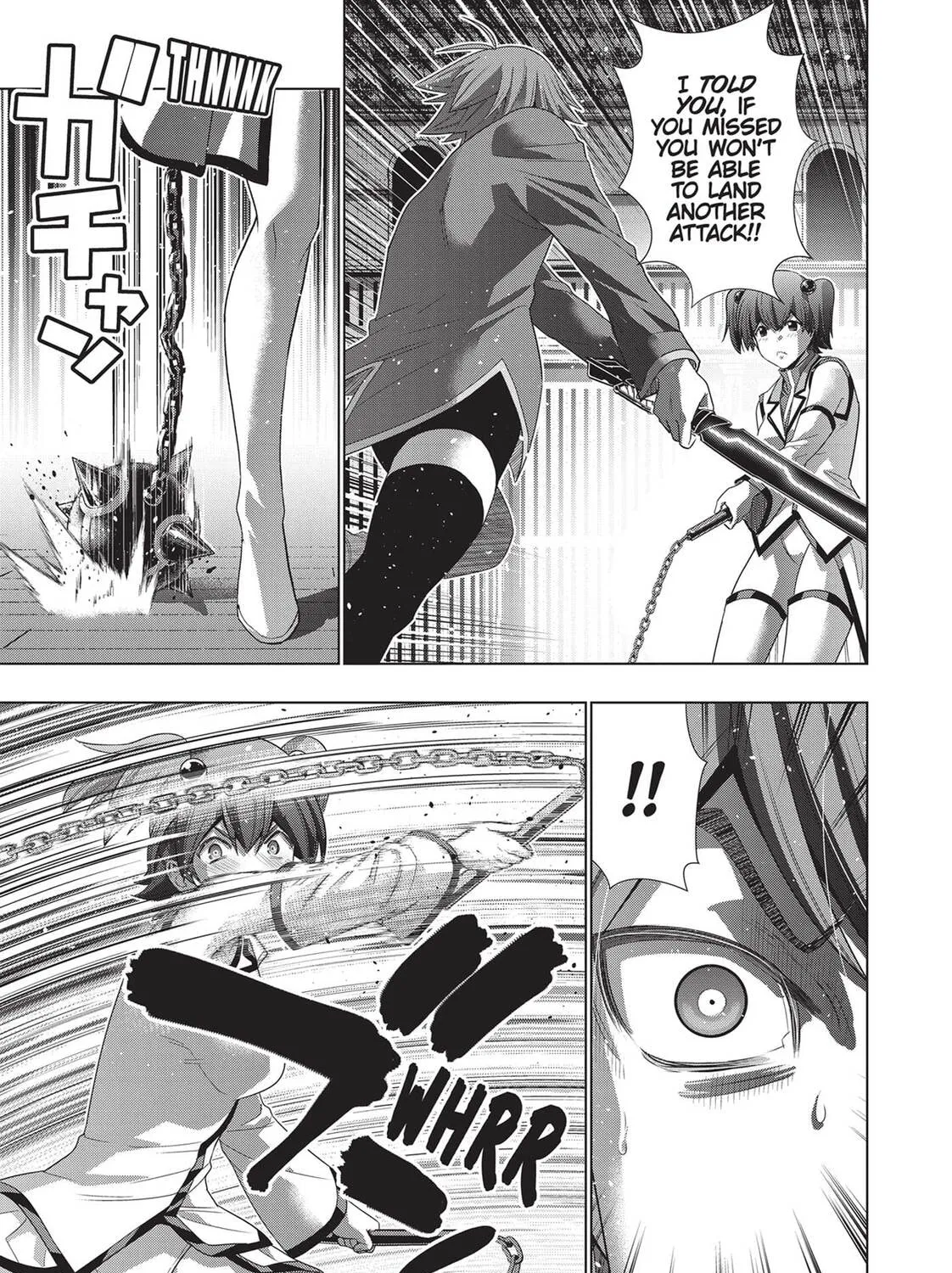 Read Parallel Paradise chapter 135 image 20 on Lezhin