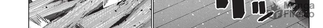 Read Parallel Paradise chapter 135 image 23 on Lezhin