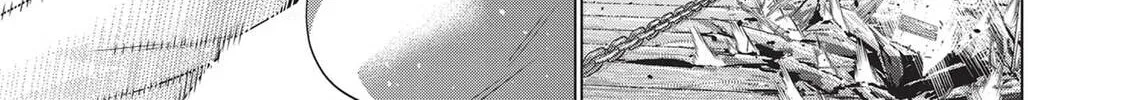 Read Parallel Paradise chapter 135 image 25 on Lezhin