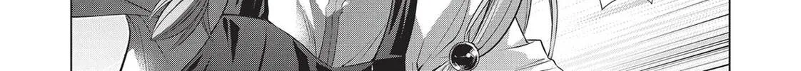 Read Parallel Paradise chapter 135 image 27 on Lezhin