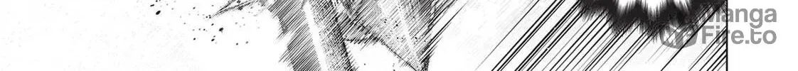 Read Parallel Paradise chapter 135 image 29 on Lezhin