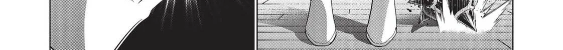 Read Parallel Paradise chapter 135 image 3 on Lezhin