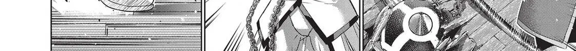 Read Parallel Paradise chapter 135 image 31 on Lezhin