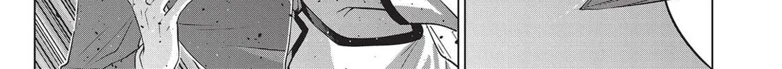 Read Parallel Paradise chapter 135 image 33 on Lezhin