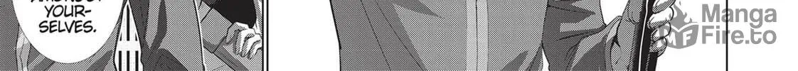 Read Parallel Paradise chapter 135 image 5 on Lezhin