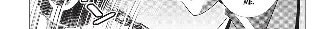Read Parallel Paradise chapter 135 image 7 on Lezhin