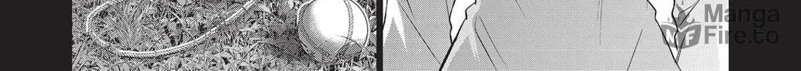 Read Parallel Paradise chapter 135 image 9 on Lezhin