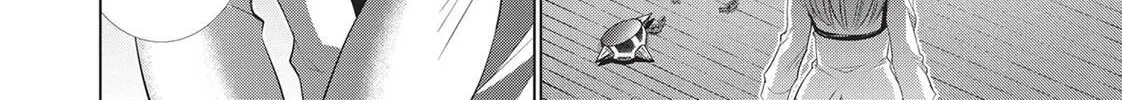 Read Parallel Paradise chapter 136 image 1 on Lezhin