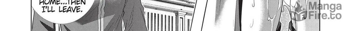 Read Parallel Paradise chapter 136 image 11 on Lezhin