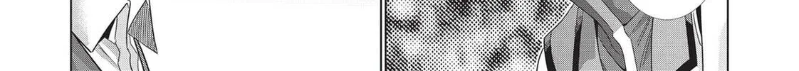 Read Parallel Paradise chapter 136 image 13 on Lezhin
