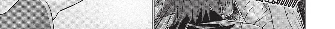 Read Parallel Paradise chapter 136 image 15 on Lezhin