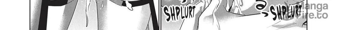 Read Parallel Paradise chapter 136 image 17 on Lezhin