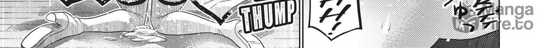 Read Parallel Paradise chapter 136 image 19 on Lezhin