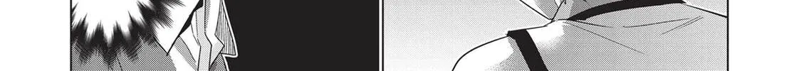 Read Parallel Paradise chapter 136 image 27 on Lezhin