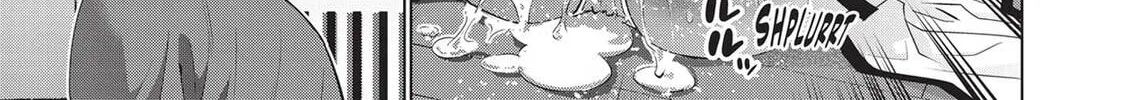 Read Parallel Paradise chapter 136 image 31 on Lezhin
