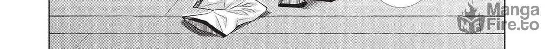 Read Parallel Paradise chapter 136 image 5 on Lezhin