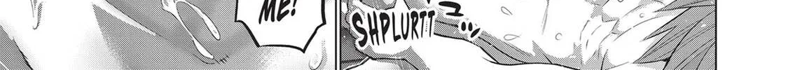 Read Parallel Paradise chapter 137 image 13 on Lezhin