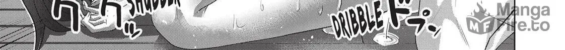 Read Parallel Paradise chapter 137 image 17 on Lezhin