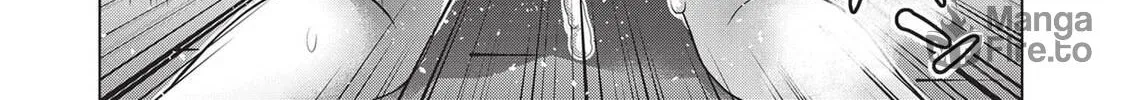 Read Parallel Paradise chapter 137 image 19 on Lezhin