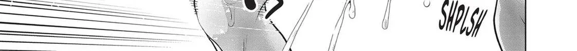 Read Parallel Paradise chapter 137 image 21 on Lezhin
