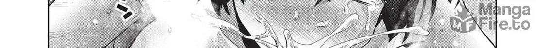Read Parallel Paradise chapter 137 image 23 on Lezhin